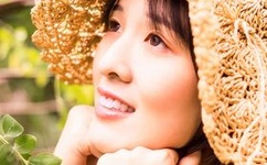 老司机求福利网址2017